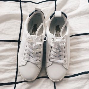 Fly London Sneakers